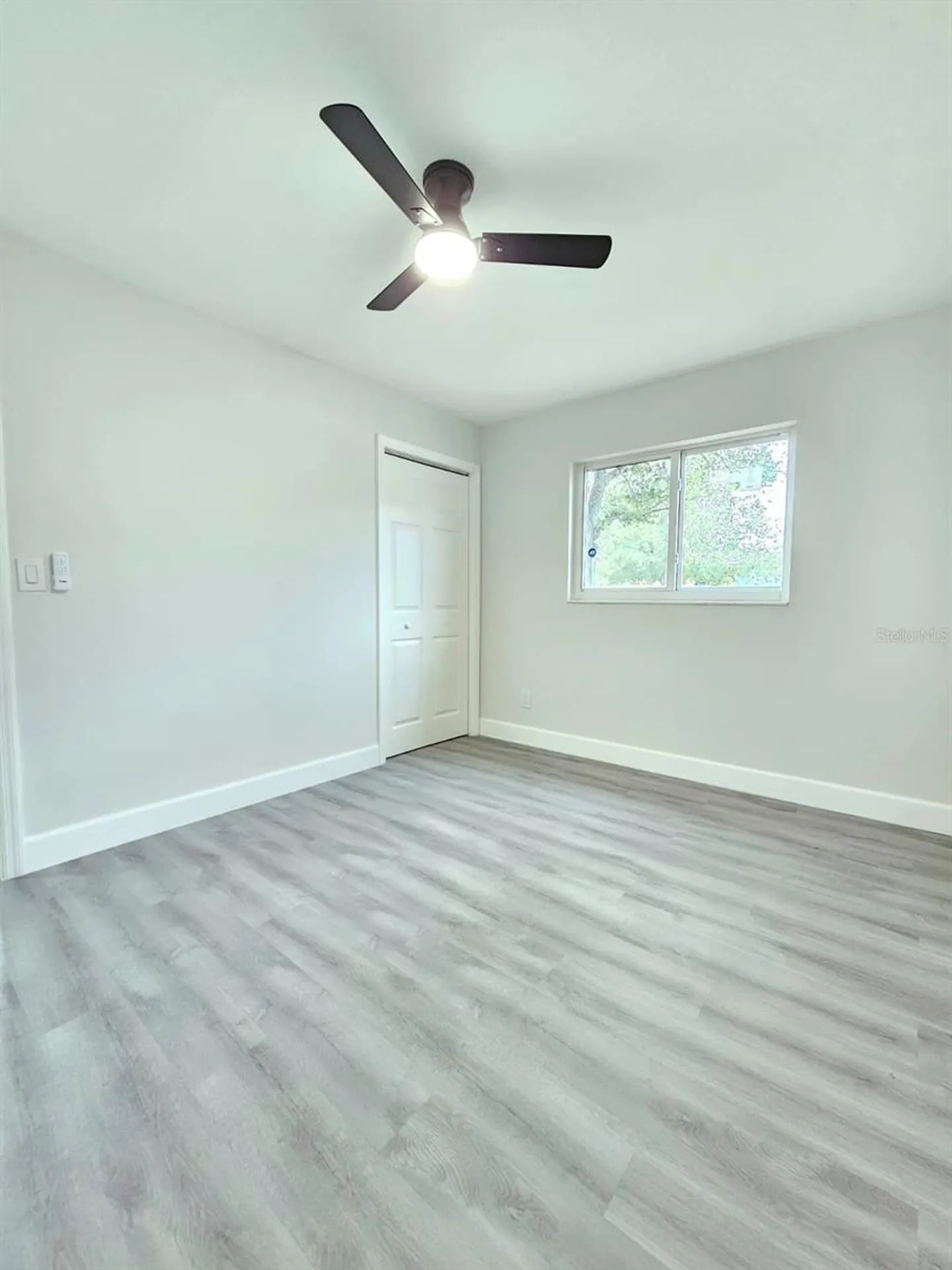 805 Highland Terrace Titusville FL 32796