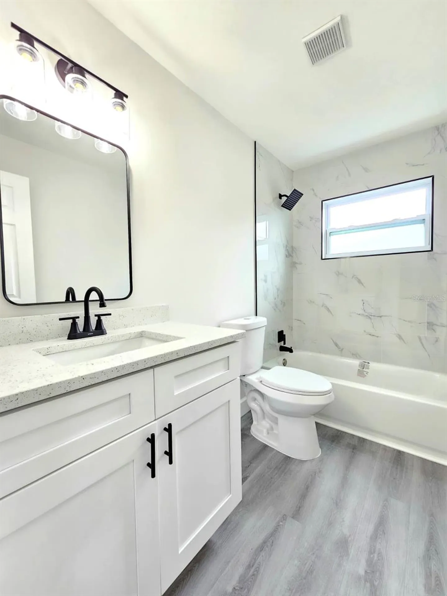 805 Highland Terrace Titusville FL 32796