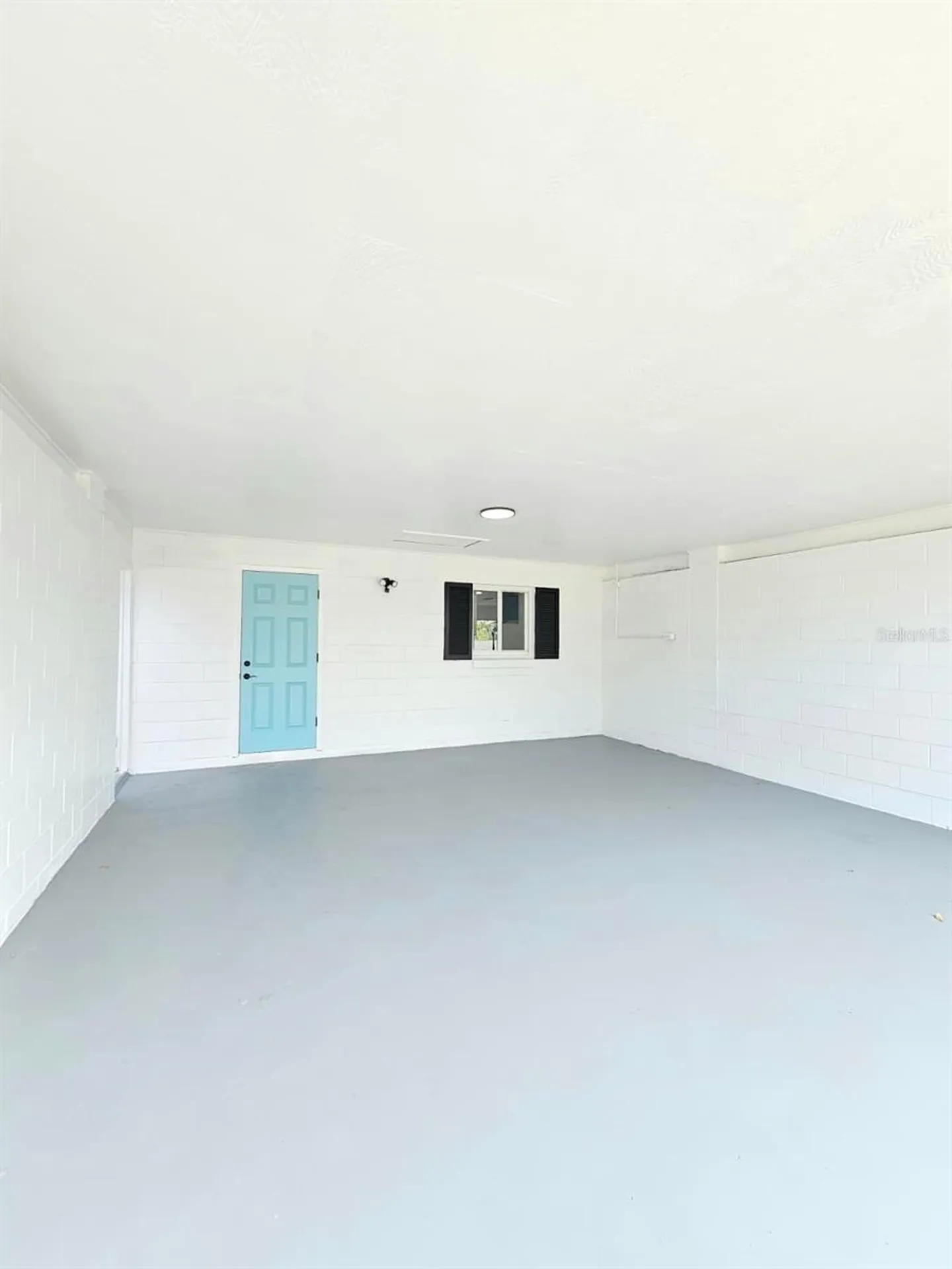 805 Highland Terrace Titusville FL 32796
