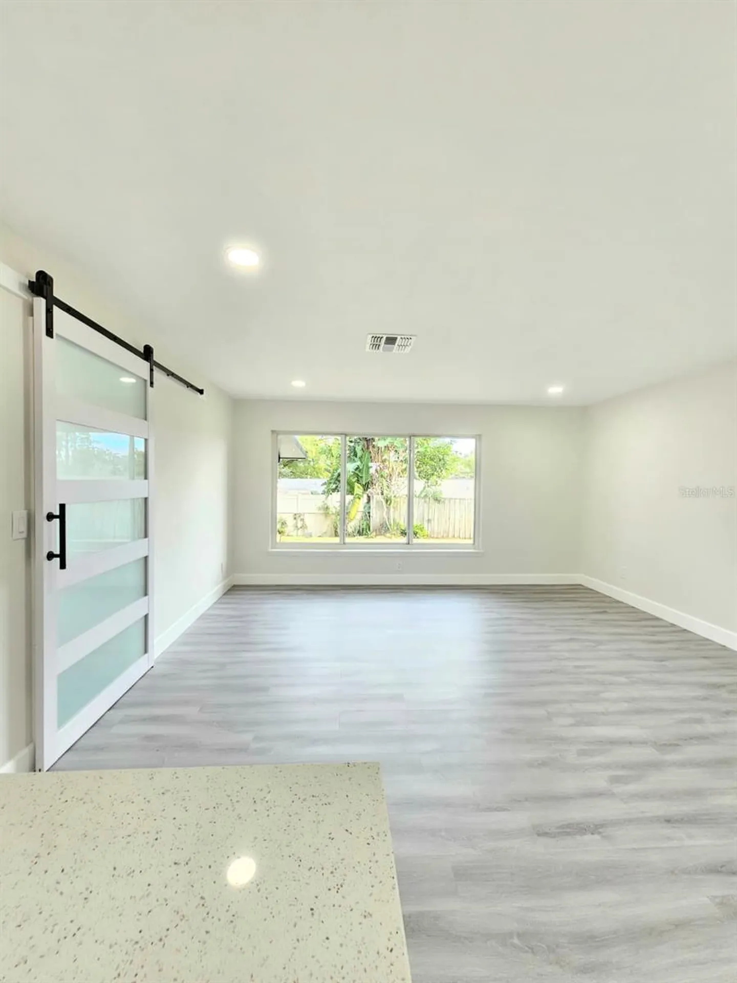 805 Highland Terrace Titusville FL 32796