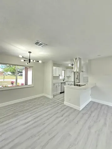 805 Highland Terrace Titusville FL 32796