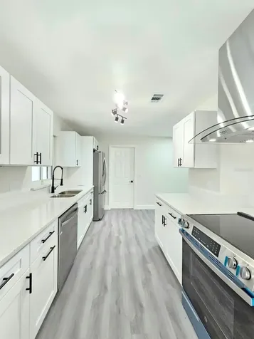 805 Highland Terrace Titusville FL 32796