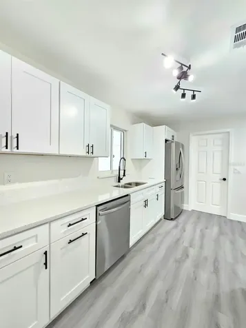 805 Highland Terrace Titusville FL 32796