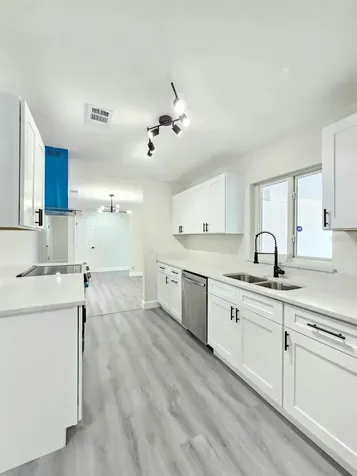 805 Highland Terrace Titusville FL 32796
