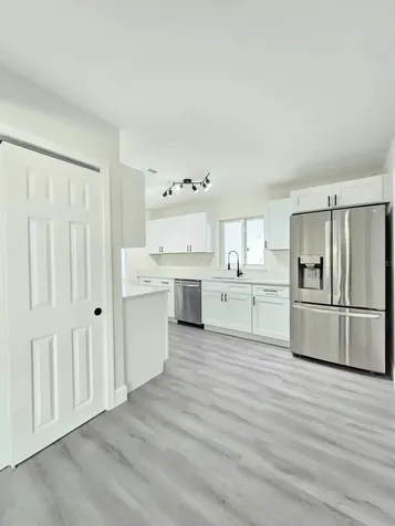 805 Highland Terrace Titusville FL 32796