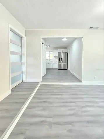 805 Highland Terrace Titusville FL 32796