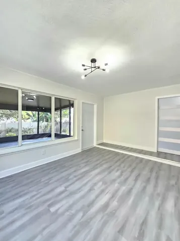 805 Highland Terrace Titusville FL 32796