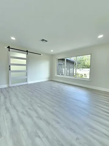 805 Highland Terrace Titusville FL 32796