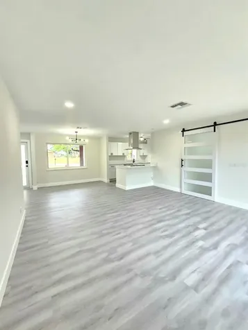 805 Highland Terrace Titusville FL 32796