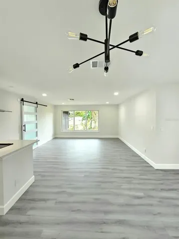 805 Highland Terrace Titusville FL 32796