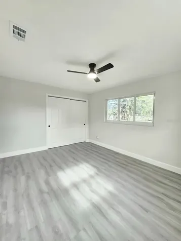 805 Highland Terrace Titusville FL 32796