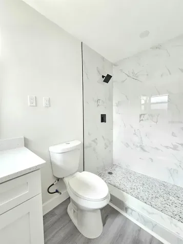 805 Highland Terrace Titusville FL 32796