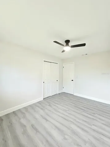 805 Highland Terrace Titusville FL 32796