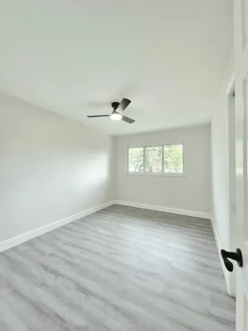 805 Highland Terrace Titusville FL 32796