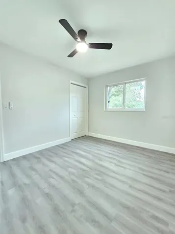 805 Highland Terrace Titusville FL 32796