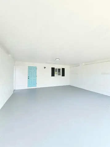 805 Highland Terrace Titusville FL 32796