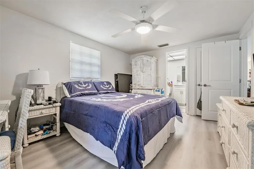 4450 Sunstate Drive New Port Richey FL 34652