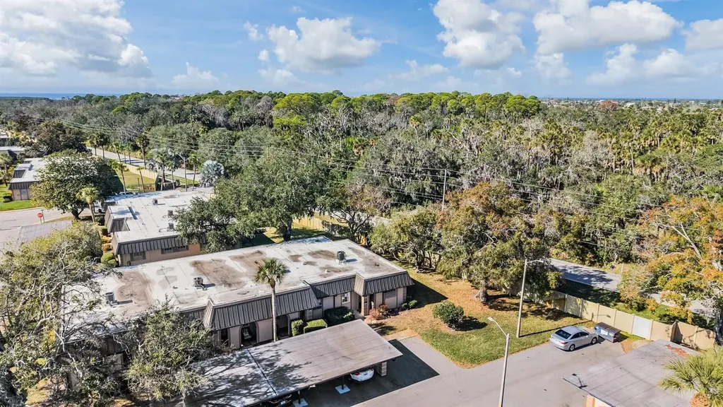 4450 Sunstate Drive New Port Richey FL 34652