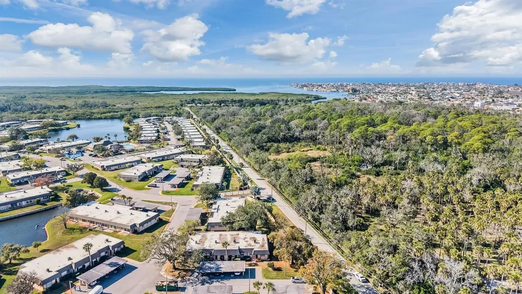 4450 Sunstate Drive New Port Richey FL 34652