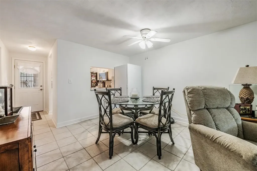 4450 Sunstate Drive New Port Richey FL 34652