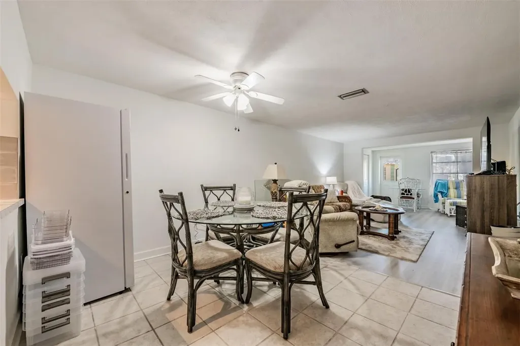 4450 Sunstate Drive New Port Richey FL 34652