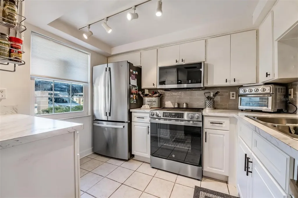 4450 Sunstate Drive New Port Richey FL 34652