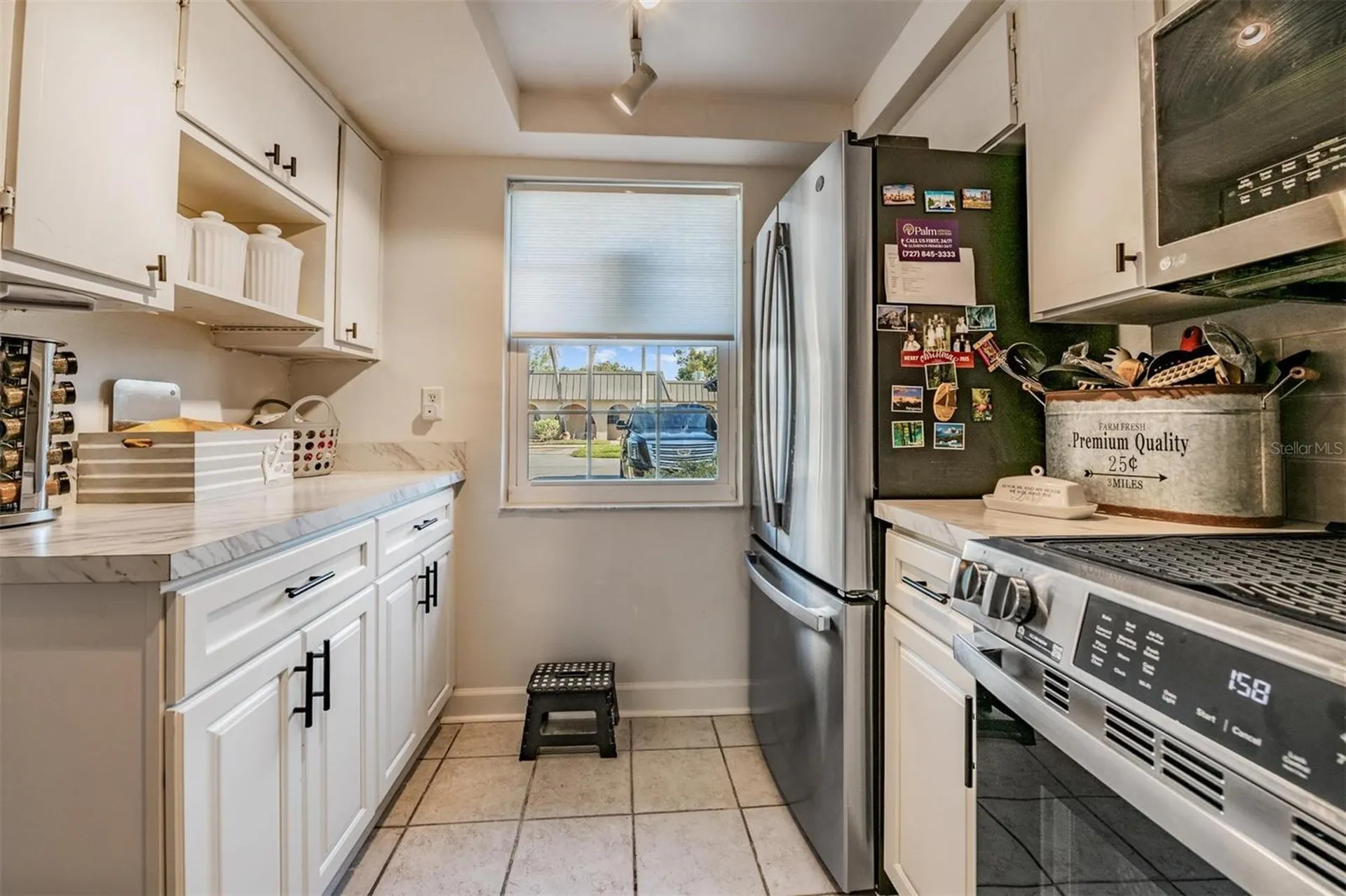 4450 Sunstate Drive New Port Richey FL 34652
