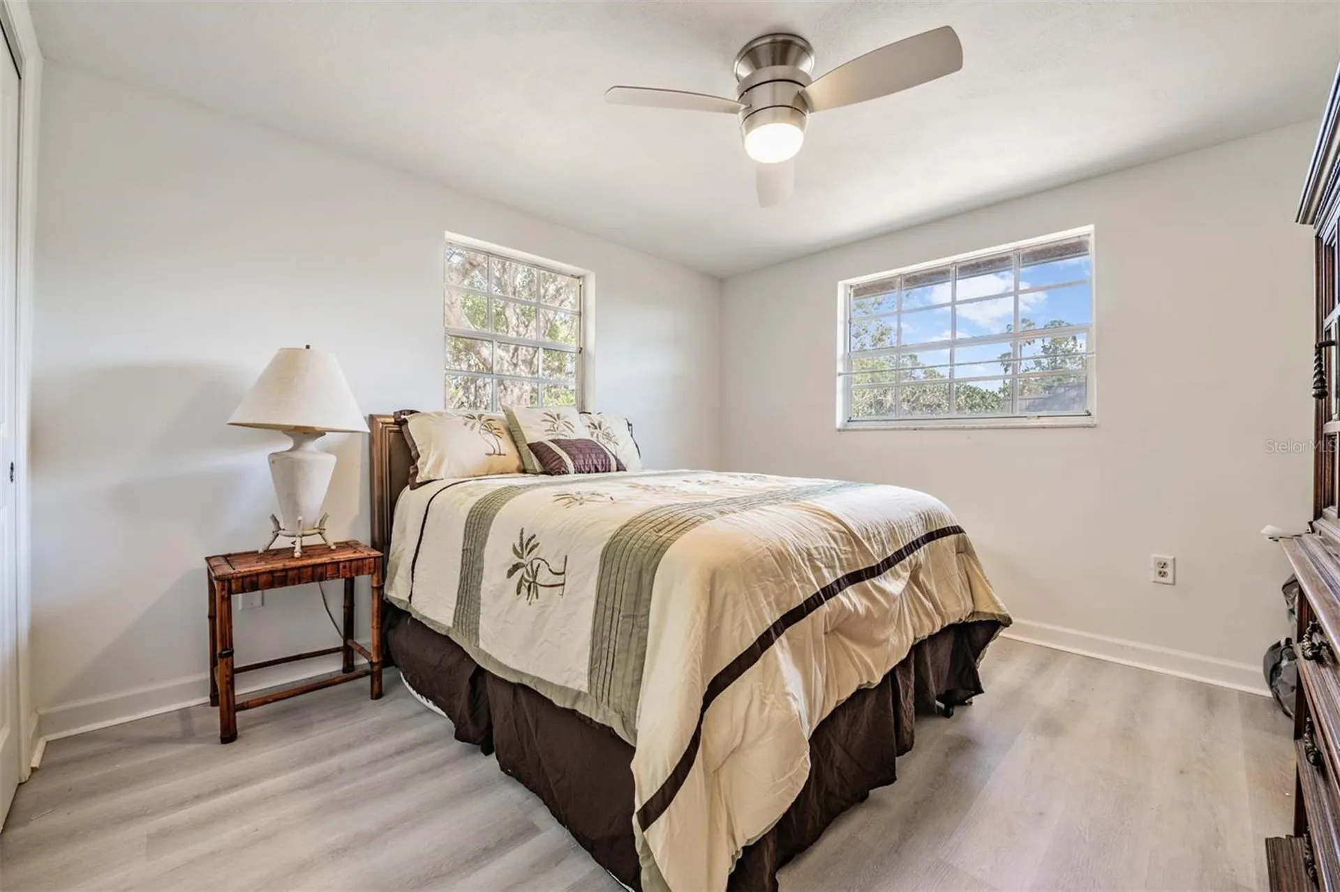 4450 Sunstate Drive New Port Richey FL 34652