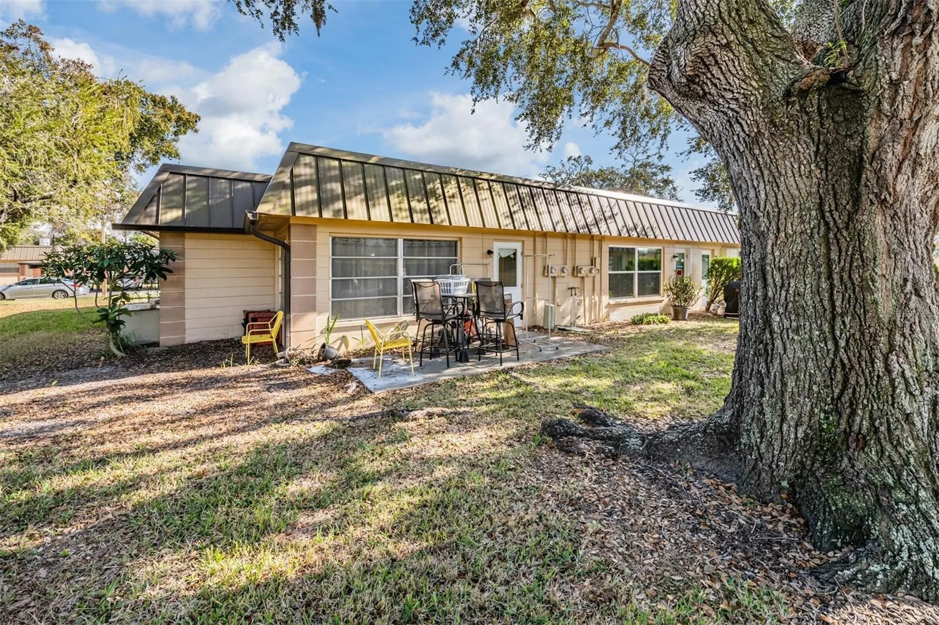 4450 Sunstate Drive New Port Richey FL 34652
