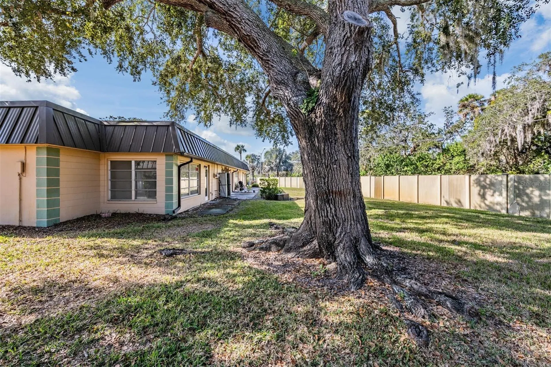 4450 Sunstate Drive New Port Richey FL 34652