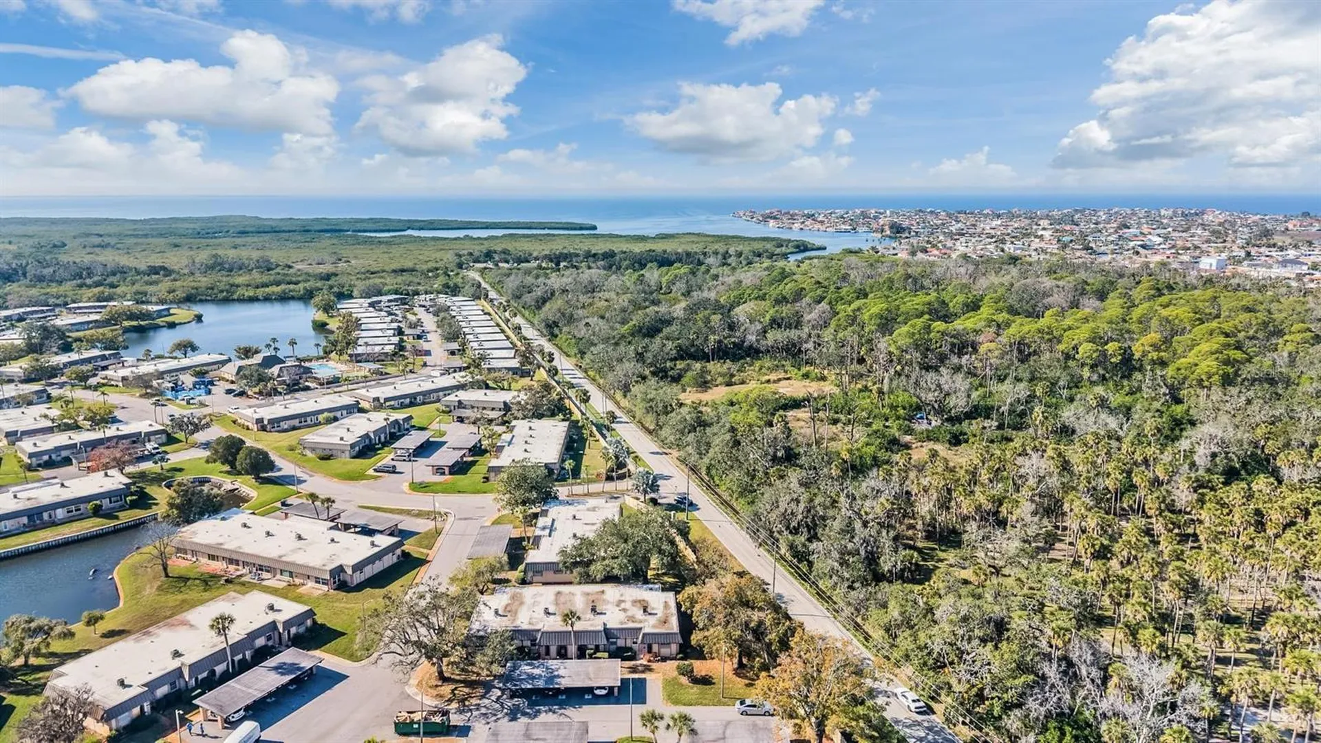 4450 Sunstate Drive New Port Richey FL 34652