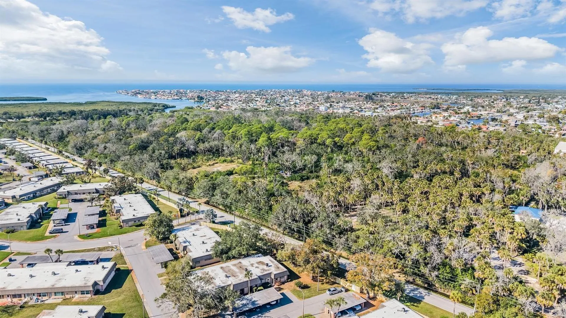 4450 Sunstate Drive New Port Richey FL 34652
