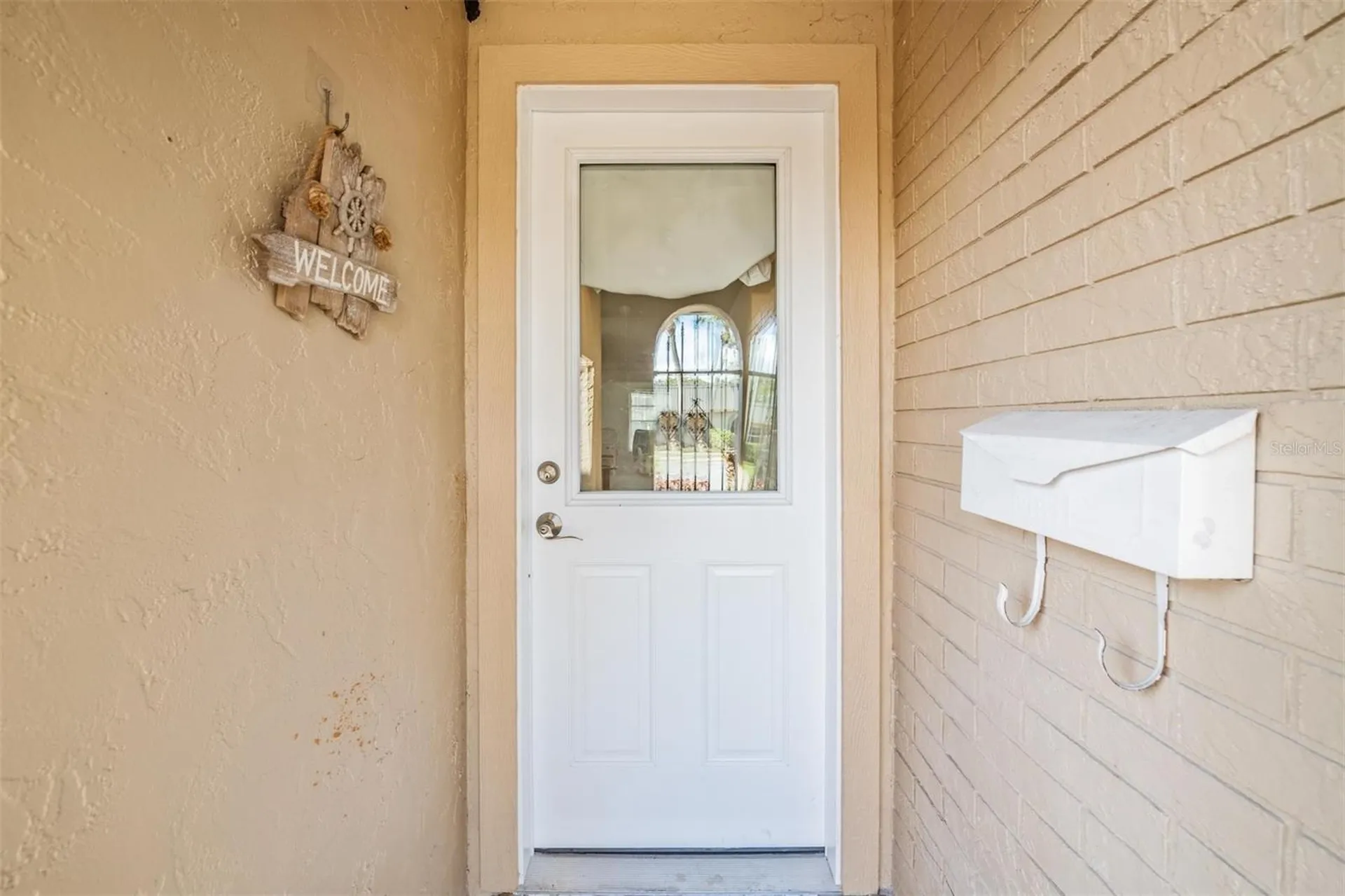4450 Sunstate Drive New Port Richey FL 34652