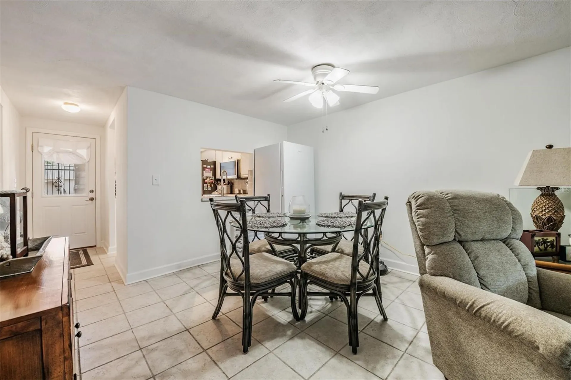 4450 Sunstate Drive New Port Richey FL 34652