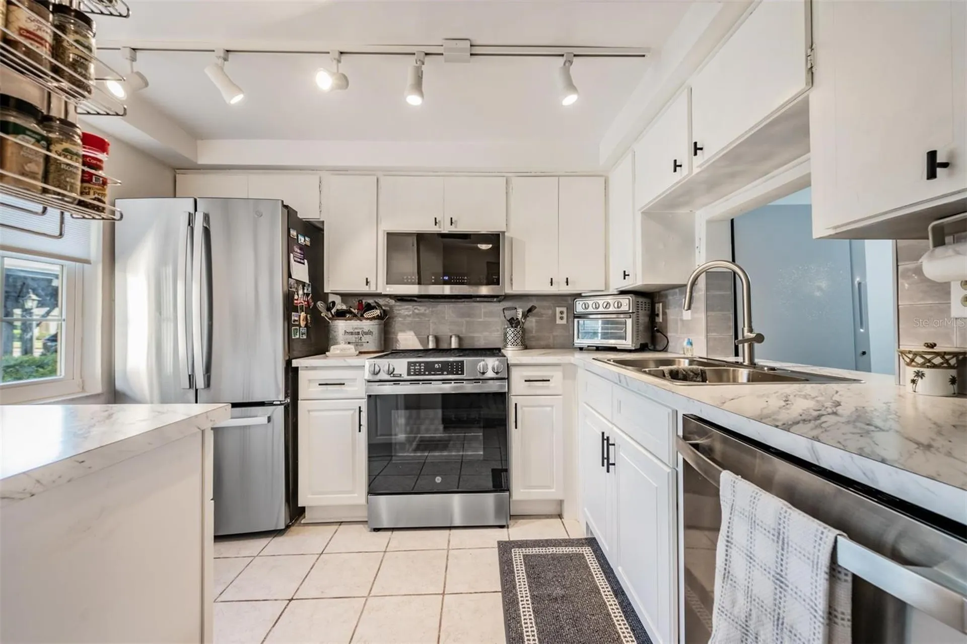 4450 Sunstate Drive New Port Richey FL 34652