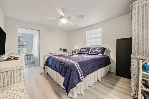 4450 Sunstate Drive New Port Richey FL 34652