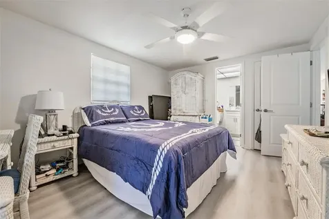 4450 Sunstate Drive New Port Richey FL 34652