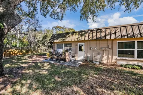 4450 Sunstate Drive New Port Richey FL 34652