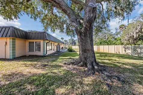 4450 Sunstate Drive New Port Richey FL 34652