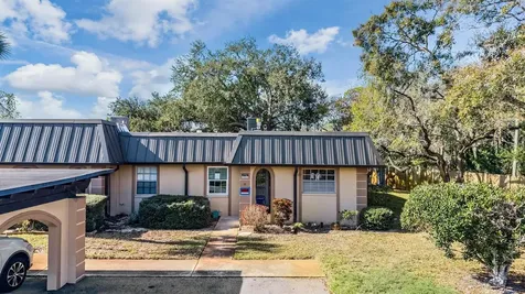 4450 Sunstate Drive New Port Richey FL 34652