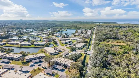 4450 Sunstate Drive New Port Richey FL 34652