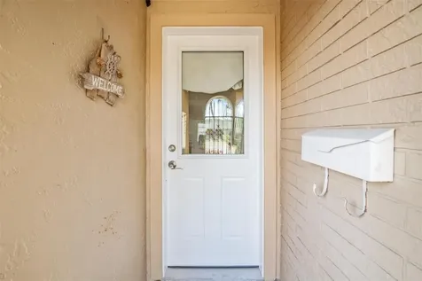 4450 Sunstate Drive New Port Richey FL 34652