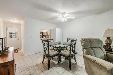 4450 Sunstate Drive New Port Richey FL 34652