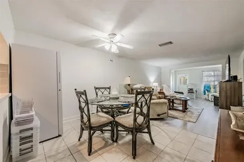 4450 Sunstate Drive New Port Richey FL 34652