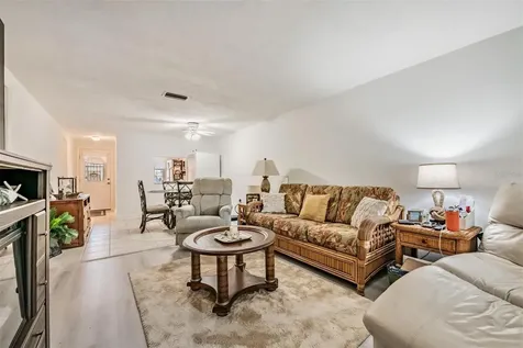 4450 Sunstate Drive New Port Richey FL 34652