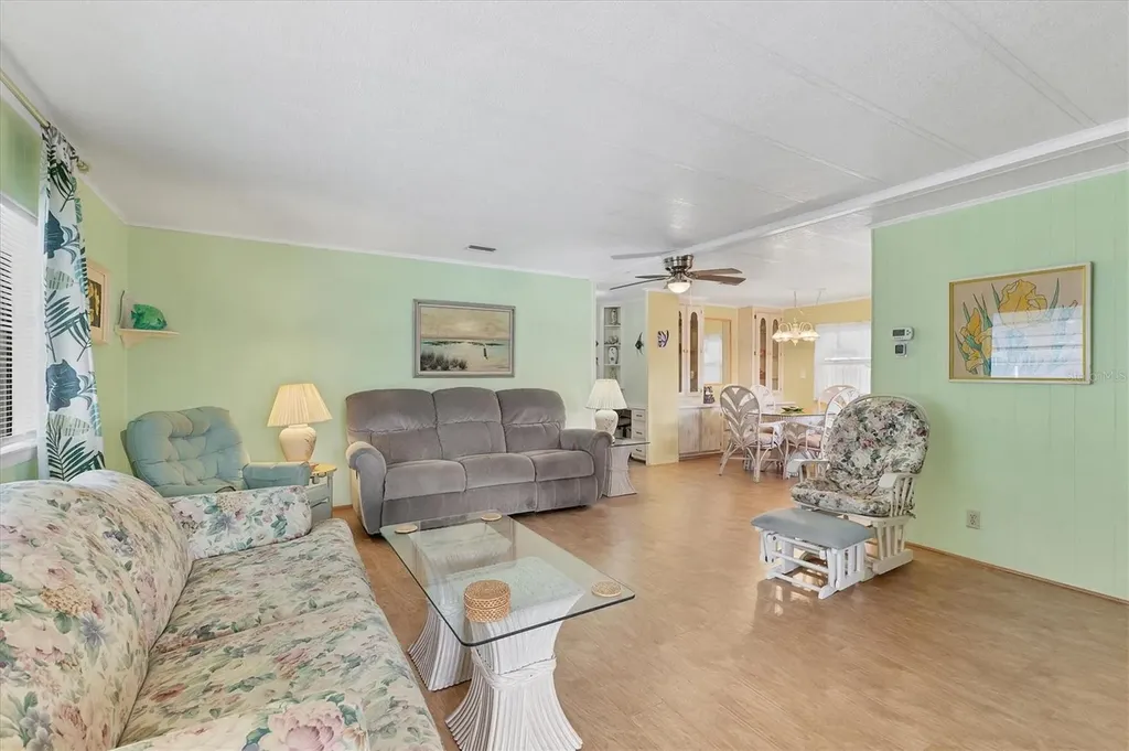 24 S Easter Island Circle Englewood FL 34223