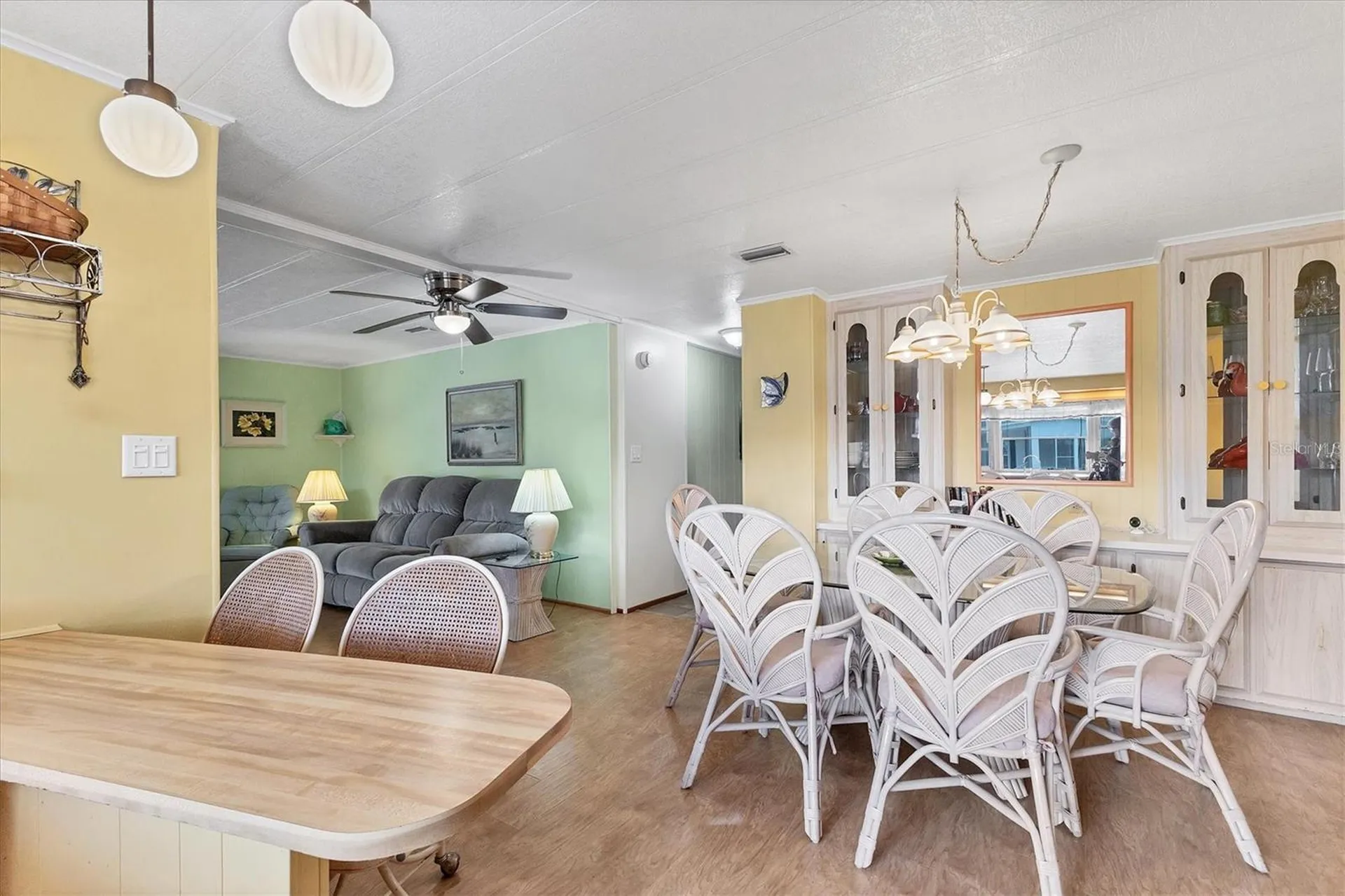 24 S Easter Island Circle Englewood FL 34223