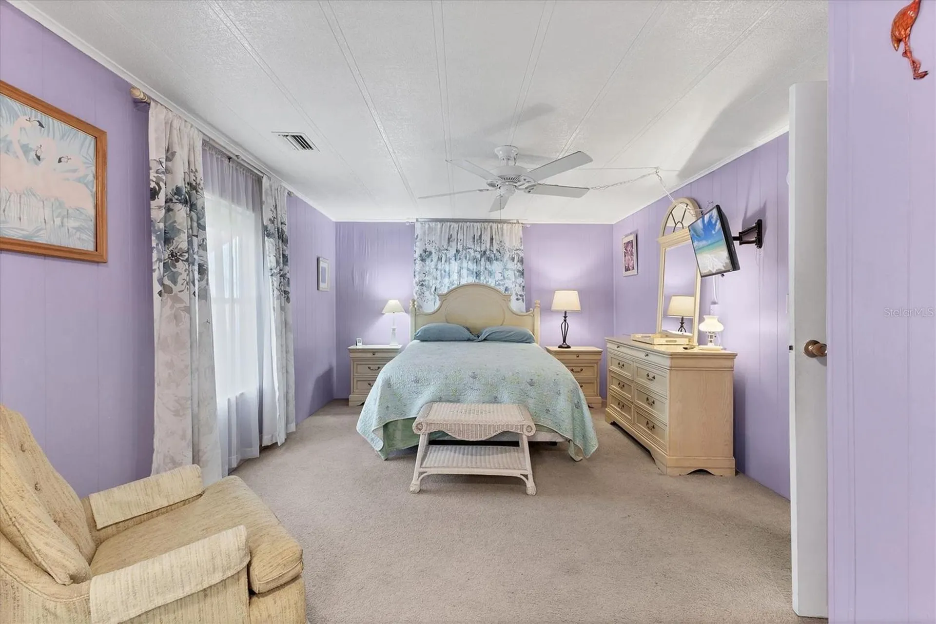 24 S Easter Island Circle Englewood FL 34223