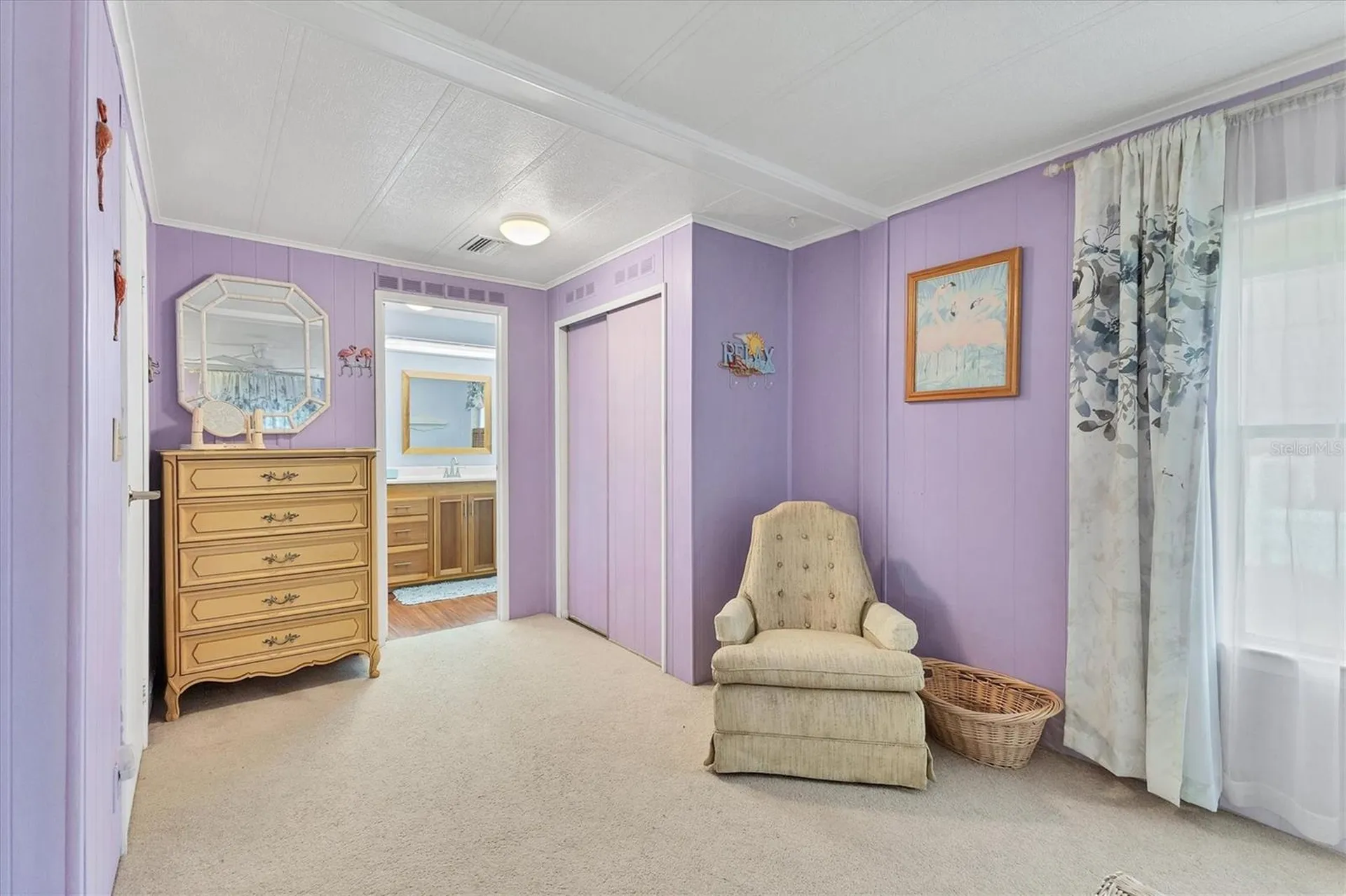 24 S Easter Island Circle Englewood FL 34223