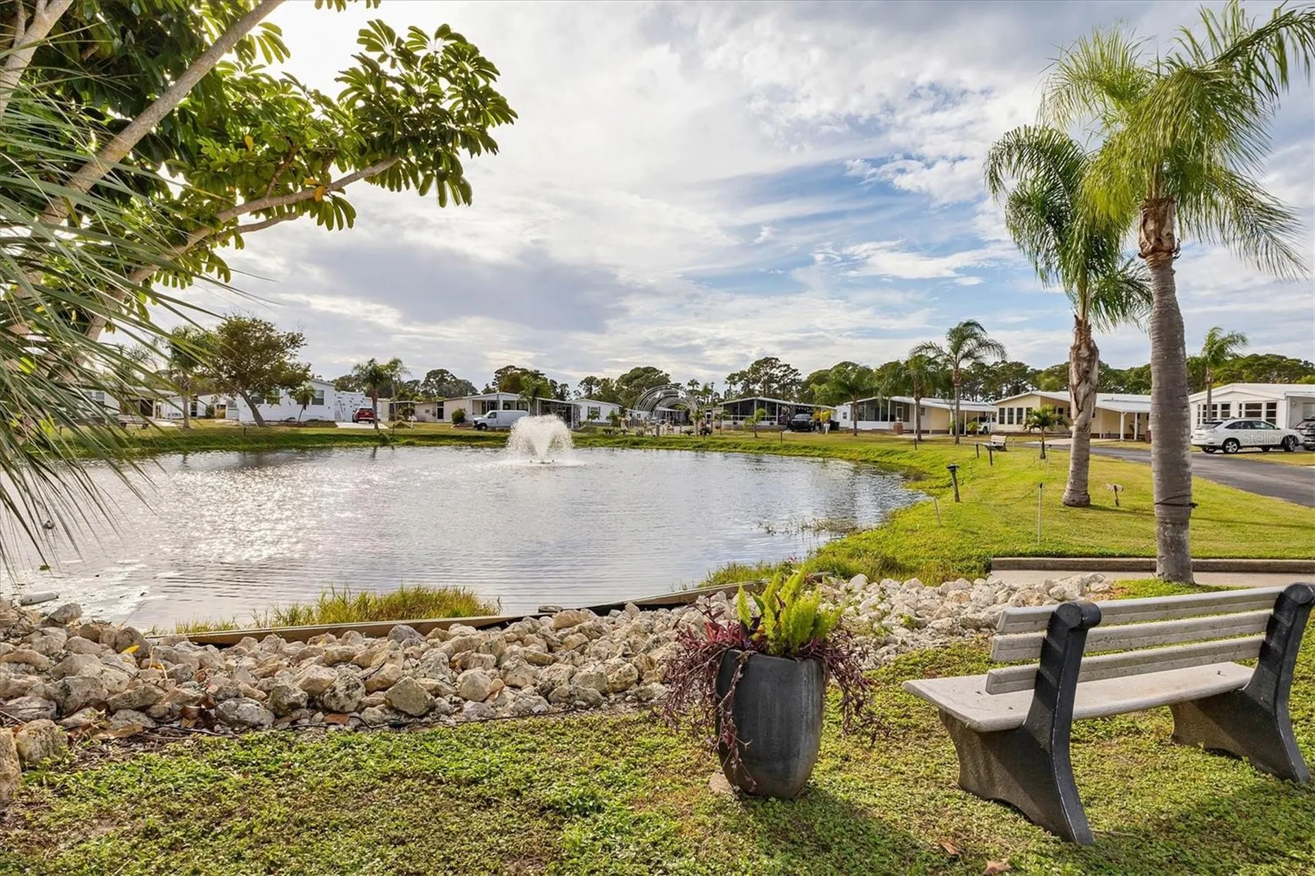 24 S Easter Island Circle Englewood FL 34223